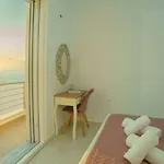 Cocoscape Seaside Suite, With Sea View
