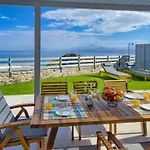 Gianna'S Panoramic Seaview Twin Villas With Pool 2