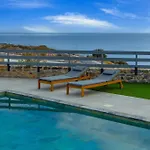 Gianna'S Panoramic Seaview Twin Villas With Pool 1