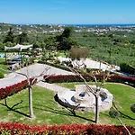 Olivenest Chania Executive Villa
