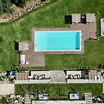 Olivenest Chania Executive Villa