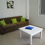 Petaloudes 2