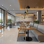 Myrion Beach Resort & Spa - Adults Only