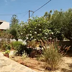 Cretanvibes Apartments