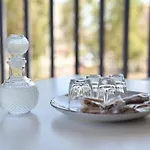 Cretanvibes Apartments