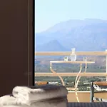 Mx House, With 240 Degree View
