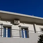 Like Home Luxury House,Near Archaeological Museum