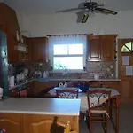 Charming Villa Maria
