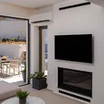 Luxury Villa Vie