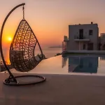 Luxury Villa Verde