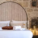Moundros Luxury Villa & Spa