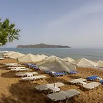 Vetoulas Suites N Studios In Stalos Beach