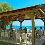 Vetoulas Suites N Studios In Stalos Beach