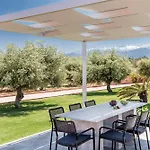 Elios Estate For Large Groups
