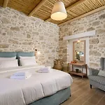 Physis Country House 2 Near Matala Beach & Faistos