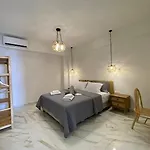 Ocean Blue 2, Seaside Suite