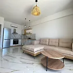 Ocean Blue 2, Seaside Suite