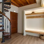 Casa Costera