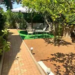 Semeli House