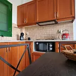 To Ostrakon