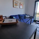 To Ostrakon