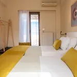 Villa Dimitra With Swimming Pool