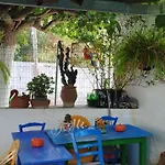 Casa Violeta By 8Essentially