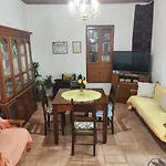 Casa Violeta By 8Essentially