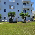 Aegean View Hotel - Adults Only