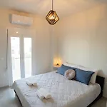 Ierapetra Flats