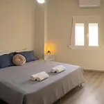Ierapetra Flats 2