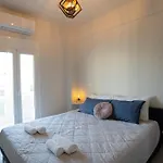 Ierapetra Flats