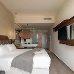 Geraniotis Hotel And Resort