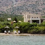 Elounda Blue Island Villa
