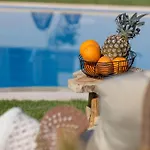Dolce Alba-Sea View Exclusive Maisonette