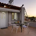 Anastasia'S House 2
