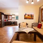 Retreat Homes Apokoronas