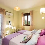 Villa Gaia Modern