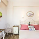 Villa Gaia Modern