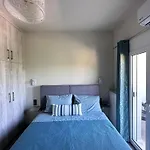 Home2Stayheraklion