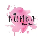 Kumba In Nea Chora