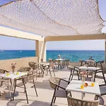 Batis Beach Hotel