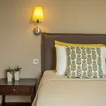 Hotel Peli