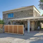 Villa Armonia With Heating Pool -Pitsidia, Matala, Kalamaki