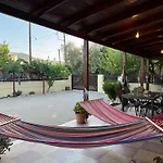 Golden Horizon Retreat, Tranquil Atmosphere Next To The Sea!