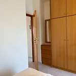 Cello Suites