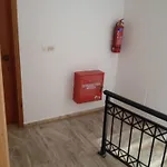 Spacious Apartment, Garden View Partial Seaview