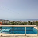 Villa Panorama