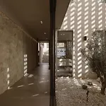 Villa Albero - Sea View Escape