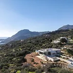 Jamyti Villa